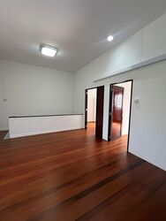 Lowland Road (D19), Apartment #596322141